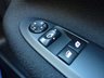 USED 2014 14 CITROEN DS3 1.6 VTi DStyle Hatchback 3dr Petrol Auto Euro 5 (120 ps) www.suffolkcarcentre.co.uk - Located at Reydon