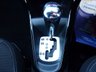 USED 2014 14 CITROEN DS3 1.6 VTi DStyle Hatchback 3dr Petrol Auto Euro 5 (120 ps) www.suffolkcarcentre.co.uk - Located at Reydon