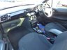 USED 2014 14 CITROEN DS3 1.6 VTi DStyle Hatchback 3dr Petrol Auto Euro 5 (120 ps) www.suffolkcarcentre.co.uk - Located at Reydon