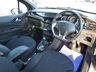 USED 2014 14 CITROEN DS3 1.6 VTi DStyle Hatchback 3dr Petrol Auto Euro 5 (120 ps) www.suffolkcarcentre.co.uk - Located at Reydon