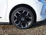 USED 2014 14 CITROEN DS3 1.6 VTi DStyle Hatchback 3dr Petrol Auto Euro 5 (120 ps) www.suffolkcarcentre.co.uk - Located at Reydon