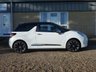 USED 2014 14 CITROEN DS3 1.6 VTi DStyle Hatchback 3dr Petrol Auto Euro 5 (120 ps) www.suffolkcarcentre.co.uk - Located at Reydon