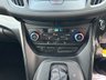 USED 2017 67 FORD KUGA 1.5 TDCi Titanium SUV 5dr Diesel Powershift Euro 6 (s/s) (120 ps) 
