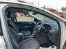 USED 2017 67 FORD KUGA 1.5 TDCi Titanium SUV 5dr Diesel Powershift Euro 6 (s/s) (120 ps) 