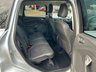 USED 2017 67 FORD KUGA 1.5 TDCi Titanium SUV 5dr Diesel Powershift Euro 6 (s/s) (120 ps) 