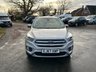 USED 2017 67 FORD KUGA 1.5 TDCi Titanium SUV 5dr Diesel Powershift Euro 6 (s/s) (120 ps) 