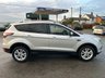 USED 2017 67 FORD KUGA 1.5 TDCi Titanium SUV 5dr Diesel Powershift Euro 6 (s/s) (120 ps) 