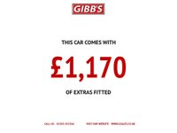 USED 2025 25 FORD TRANSIT CUSTOM 2.0 280 EcoBlue Limited Panel Van 5dr Diesel Manual L1 H1 Euro 6 (s/s) (136 ps) MOT TO 2028/1 OWNER/SENSORS/ULEZ