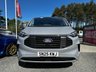 USED 2025 25 FORD TRANSIT CUSTOM 2.0 280 EcoBlue Limited Panel Van 5dr Diesel Manual L1 H1 Euro 6 (s/s) (136 ps) MOT TO 2028/1 OWNER/SENSORS/ULEZ