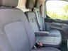 USED 2025 25 FORD TRANSIT CUSTOM 2.0 280 EcoBlue Limited Panel Van 5dr Diesel Manual L1 H1 Euro 6 (s/s) (136 ps) MOT TO 2028/1 OWNER/SENSORS/ULEZ