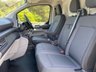 USED 2025 25 FORD TRANSIT CUSTOM 2.0 280 EcoBlue Limited Panel Van 5dr Diesel Manual L1 H1 Euro 6 (s/s) (136 ps) MOT TO 2028/1 OWNER/SENSORS/ULEZ