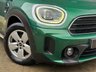 USED 2020 70 MINI COUNTRYMAN Cooper Classic 1.5 SUV 5dr Petrol Manual Euro 6 (s/s) (136 ps) 