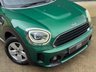 USED 2020 70 MINI COUNTRYMAN Cooper Classic 1.5 SUV 5dr Petrol Manual Euro 6 (s/s) (136 ps) 
