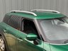 USED 2020 70 MINI COUNTRYMAN Cooper Classic 1.5 SUV 5dr Petrol Manual Euro 6 (s/s) (136 ps) 