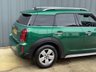 USED 2020 70 MINI COUNTRYMAN Cooper Classic 1.5 SUV 5dr Petrol Manual Euro 6 (s/s) (136 ps) 
