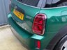 USED 2020 70 MINI COUNTRYMAN Cooper Classic 1.5 SUV 5dr Petrol Manual Euro 6 (s/s) (136 ps) 