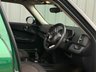 USED 2020 70 MINI COUNTRYMAN Cooper Classic 1.5 SUV 5dr Petrol Manual Euro 6 (s/s) (136 ps) 