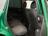 USED 2020 70 MINI COUNTRYMAN Cooper Classic 1.5 SUV 5dr Petrol Manual Euro 6 (s/s) (136 ps) 