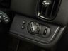USED 2020 70 MINI COUNTRYMAN Cooper Classic 1.5 SUV 5dr Petrol Manual Euro 6 (s/s) (136 ps) 