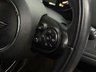 USED 2020 70 MINI COUNTRYMAN Cooper Classic 1.5 SUV 5dr Petrol Manual Euro 6 (s/s) (136 ps) 