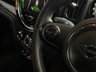 USED 2020 70 MINI COUNTRYMAN Cooper Classic 1.5 SUV 5dr Petrol Manual Euro 6 (s/s) (136 ps) 
