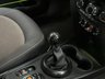 USED 2020 70 MINI COUNTRYMAN Cooper Classic 1.5 SUV 5dr Petrol Manual Euro 6 (s/s) (136 ps) 