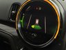 USED 2020 70 MINI COUNTRYMAN Cooper Classic 1.5 SUV 5dr Petrol Manual Euro 6 (s/s) (136 ps) 