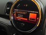 USED 2020 70 MINI COUNTRYMAN Cooper Classic 1.5 SUV 5dr Petrol Manual Euro 6 (s/s) (136 ps) 