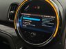 USED 2020 70 MINI COUNTRYMAN Cooper Classic 1.5 SUV 5dr Petrol Manual Euro 6 (s/s) (136 ps) 
