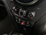 USED 2020 70 MINI COUNTRYMAN Cooper Classic 1.5 SUV 5dr Petrol Manual Euro 6 (s/s) (136 ps) 