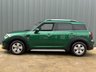 USED 2020 70 MINI COUNTRYMAN Cooper Classic 1.5 SUV 5dr Petrol Manual Euro 6 (s/s) (136 ps) 
