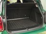 USED 2020 70 MINI COUNTRYMAN Cooper Classic 1.5 SUV 5dr Petrol Manual Euro 6 (s/s) (136 ps) 