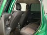 USED 2020 70 MINI COUNTRYMAN Cooper Classic 1.5 SUV 5dr Petrol Manual Euro 6 (s/s) (136 ps) 