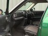 USED 2020 70 MINI COUNTRYMAN Cooper Classic 1.5 SUV 5dr Petrol Manual Euro 6 (s/s) (136 ps) 