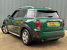 USED 2020 70 MINI COUNTRYMAN Cooper Classic 1.5 SUV 5dr Petrol Manual Euro 6 (s/s) (136 ps) 