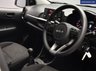 USED 2023 23 KIA PICANTO 1.0 DPi 1 Hatchback 5dr Petrol Manual Euro 6 (s/s) (66 bhp) NATIONWIDE DELIVERY