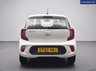 USED 2023 23 KIA PICANTO 1.0 DPi 1 Hatchback 5dr Petrol Manual Euro 6 (s/s) (66 bhp) NATIONWIDE DELIVERY