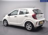 USED 2023 23 KIA PICANTO 1.0 DPi 1 Hatchback 5dr Petrol Manual Euro 6 (s/s) (66 bhp) NATIONWIDE DELIVERY