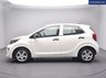 USED 2023 23 KIA PICANTO 1.0 DPi 1 Hatchback 5dr Petrol Manual Euro 6 (s/s) (66 bhp) NATIONWIDE DELIVERY