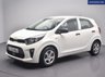 USED 2023 23 KIA PICANTO 1.0 DPi 1 Hatchback 5dr Petrol Manual Euro 6 (s/s) (66 bhp) NATIONWIDE DELIVERY