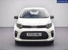 USED 2023 23 KIA PICANTO 1.0 DPi 1 Hatchback 5dr Petrol Manual Euro 6 (s/s) (66 bhp) NATIONWIDE DELIVERY