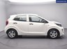 USED 2023 23 KIA PICANTO 1.0 DPi 1 Hatchback 5dr Petrol Manual Euro 6 (s/s) (66 bhp) NATIONWIDE DELIVERY