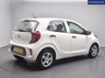 USED 2023 23 KIA PICANTO 1.0 DPi 1 Hatchback 5dr Petrol Manual Euro 6 (s/s) (66 bhp) NATIONWIDE DELIVERY