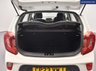 USED 2023 23 KIA PICANTO 1.0 DPi 1 Hatchback 5dr Petrol Manual Euro 6 (s/s) (66 bhp) NATIONWIDE DELIVERY