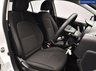 USED 2023 23 KIA PICANTO 1.0 DPi 1 Hatchback 5dr Petrol Manual Euro 6 (s/s) (66 bhp) NATIONWIDE DELIVERY