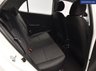 USED 2023 23 KIA PICANTO 1.0 DPi 1 Hatchback 5dr Petrol Manual Euro 6 (s/s) (66 bhp) NATIONWIDE DELIVERY