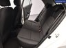 USED 2023 23 KIA PICANTO 1.0 DPi 1 Hatchback 5dr Petrol Manual Euro 6 (s/s) (66 bhp) NATIONWIDE DELIVERY