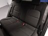 USED 2023 23 KIA PICANTO 1.0 DPi 1 Hatchback 5dr Petrol Manual Euro 6 (s/s) (66 bhp) NATIONWIDE DELIVERY