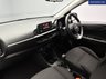 USED 2023 23 KIA PICANTO 1.0 DPi 1 Hatchback 5dr Petrol Manual Euro 6 (s/s) (66 bhp) NATIONWIDE DELIVERY