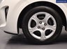 USED 2023 23 KIA PICANTO 1.0 DPi 1 Hatchback 5dr Petrol Manual Euro 6 (s/s) (66 bhp) NATIONWIDE DELIVERY